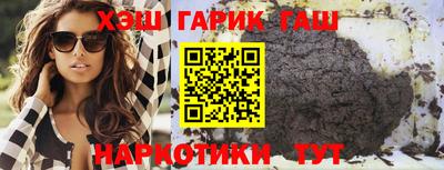 мдпв Заволжье