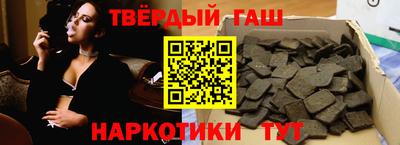 мдпв Заволжье